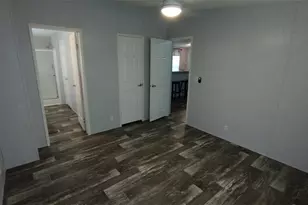 105 Slipper Way, Hawthorne, FL 32640 - Photo 13
