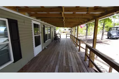 105 Slipper Way, Hawthorne, FL 32640 - Photo 3