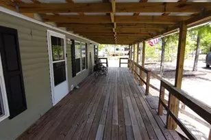 105 Slipper Way, Hawthorne, FL 32640 - Photo 3