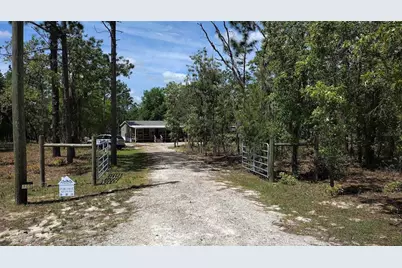 105 Slipper Way, Hawthorne, FL 32640 - Photo 21