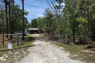 105 Slipper Way, Hawthorne, FL 32640 - Photo 21