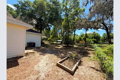 22921 SE 60th Lane, Hawthorne, FL 32640 - Photo 25