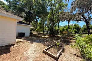 22921 SE 60th Ln, Hawthorne, FL 32640 - Photo 25