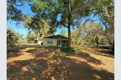 22921 SE 60th Lane, Hawthorne, FL 32640 - Photo 21