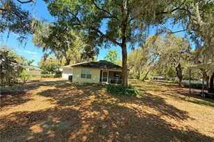 22921 SE 60th Ln, Hawthorne, FL 32640 - Photo 21