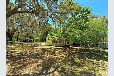 22921 SE 60th Lane, Hawthorne, FL 32640 - Photo 29