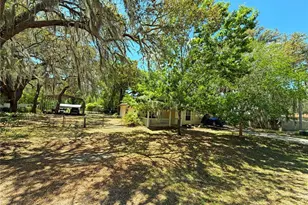 22921 SE 60th Ln, Hawthorne, FL 32640 - Photo 29
