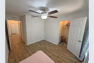 22921 SE 60th Lane, Hawthorne, FL 32640 - Photo 9
