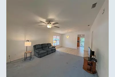 22921 SE 60th Lane, Hawthorne, FL 32640 - Photo 3