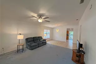 22921 SE 60th Ln, Hawthorne, FL 32640 - Photo 3