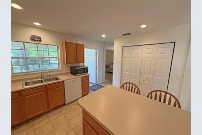 22921 SE 60th Lane, Hawthorne, FL 32640 - Photo 15
