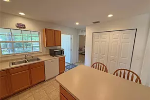 22921 SE 60th Ln, Hawthorne, FL 32640 - Photo 15