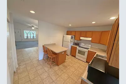22921 SE 60th Lane, Hawthorne, FL 32640 - Photo 11
