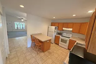 22921 SE 60th Ln, Hawthorne, FL 32640 - Photo 11