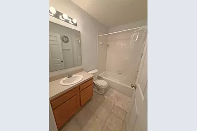 22921 SE 60th Lane, Hawthorne, FL 32640 - Photo 19