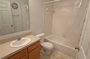 22921 SE 60th Ln, Hawthorne, FL 32640 - Photo 19