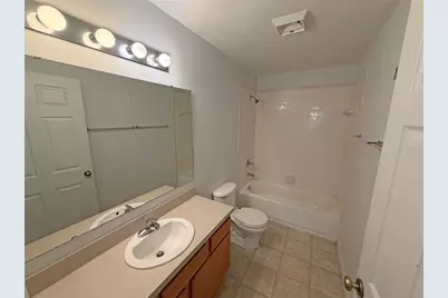 22921 SE 60th Lane, Hawthorne, FL 32640 - Photo 7