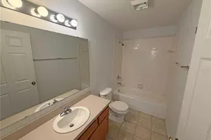 22921 SE 60th Ln, Hawthorne, FL 32640 - Photo 7