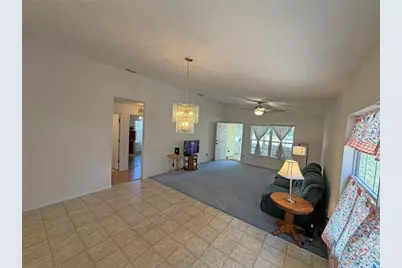 22921 SE 60th Lane, Hawthorne, FL 32640 - Photo 5