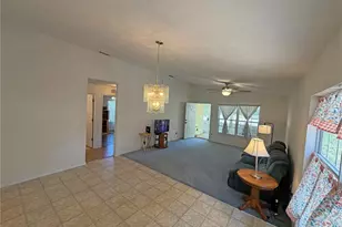 22921 SE 60th Ln, Hawthorne, FL 32640 - Photo 5