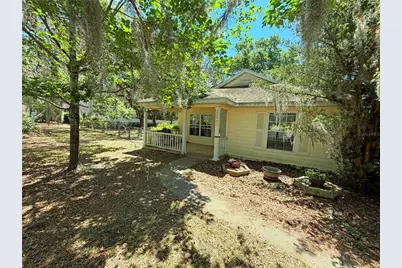 22921 SE 60th Lane, Hawthorne, FL 32640 - Photo 31