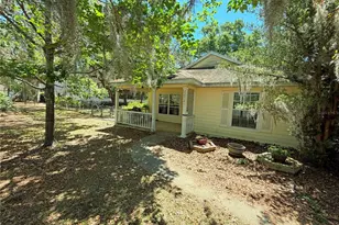 22921 SE 60th Ln, Hawthorne, FL 32640 - Photo 31