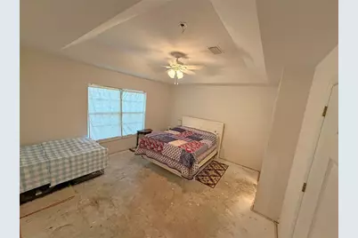 22921 SE 60th Lane, Hawthorne, FL 32640 - Photo 17