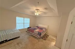 22921 SE 60th Ln, Hawthorne, FL 32640 - Photo 17
