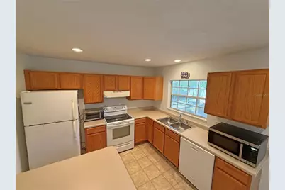 22921 SE 60th Lane, Hawthorne, FL 32640 - Photo 13