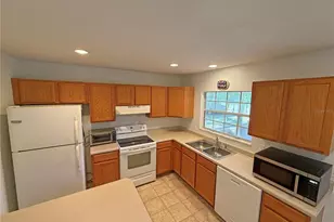 22921 SE 60th Ln, Hawthorne, FL 32640 - Photo 13