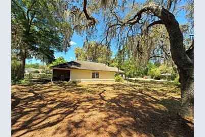 22921 SE 60th Lane, Hawthorne, FL 32640 - Photo 23