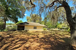 22921 SE 60th Ln, Hawthorne, FL 32640 - Photo 23