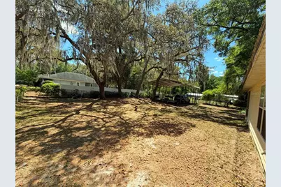 22921 SE 60th Lane, Hawthorne, FL 32640 - Photo 27
