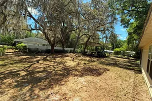 22921 SE 60th Ln, Hawthorne, FL 32640 - Photo 27