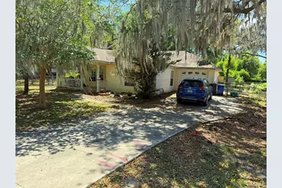 22921 SE 60th Lane, Hawthorne, FL 32640 - Photo 1