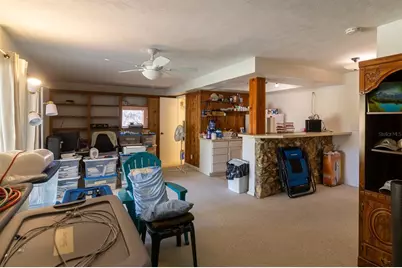 612 NW 101st Street, Gainesville, FL 32607 - Photo 29