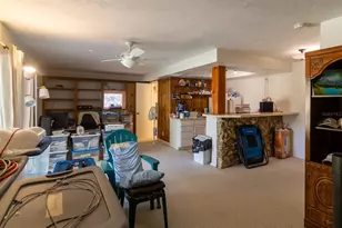 612 NW 101st St, Gainesville, FL 32607 - Photo 29