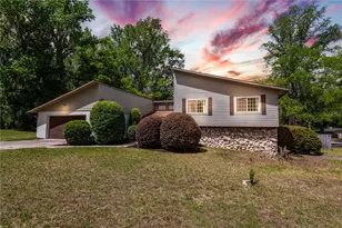 612 NW 101st St, Gainesville, FL 32607 - Photo 35