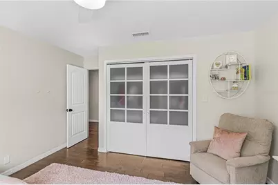 612 NW 101st Street, Gainesville, FL 32607 - Photo 11