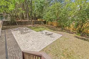 612 NW 101st St, Gainesville, FL 32607 - Photo 33