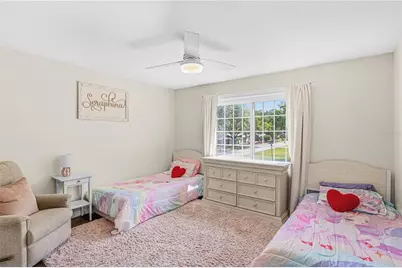 612 NW 101st Street, Gainesville, FL 32607 - Photo 23