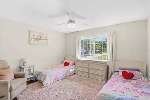 612 NW 101st St, Gainesville, FL 32607 - Photo 23