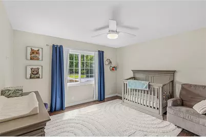 612 NW 101st Street, Gainesville, FL 32607 - Photo 17