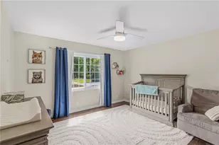 612 NW 101st St, Gainesville, FL 32607 - Photo 17