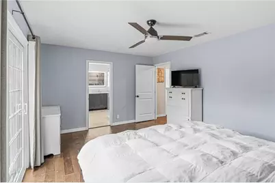 612 NW 101st Street, Gainesville, FL 32607 - Photo 19