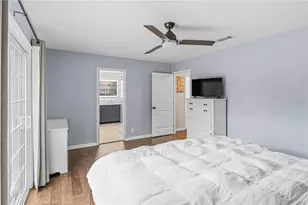612 NW 101st St, Gainesville, FL 32607 - Photo 19