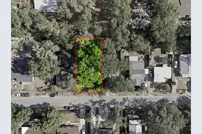 1032 NW 40th Avenue, Gainesville, FL 32609 - Photo 21