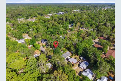 1032 NW 40th Avenue, Gainesville, FL 32609 - Photo 23
