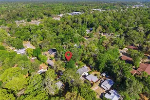 1032 NW 40 Ave, Gainesville, FL 32609 - Photo 23