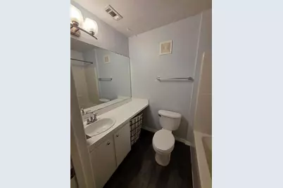4000 SW 23rd Street #6-305, Gainesville, FL 32608 - Photo 13